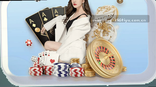 智能一键直达引擎
